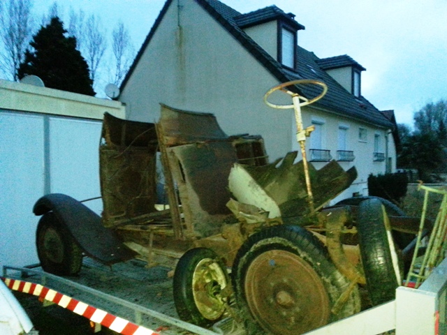 Copie de 20131223_081832.jpg